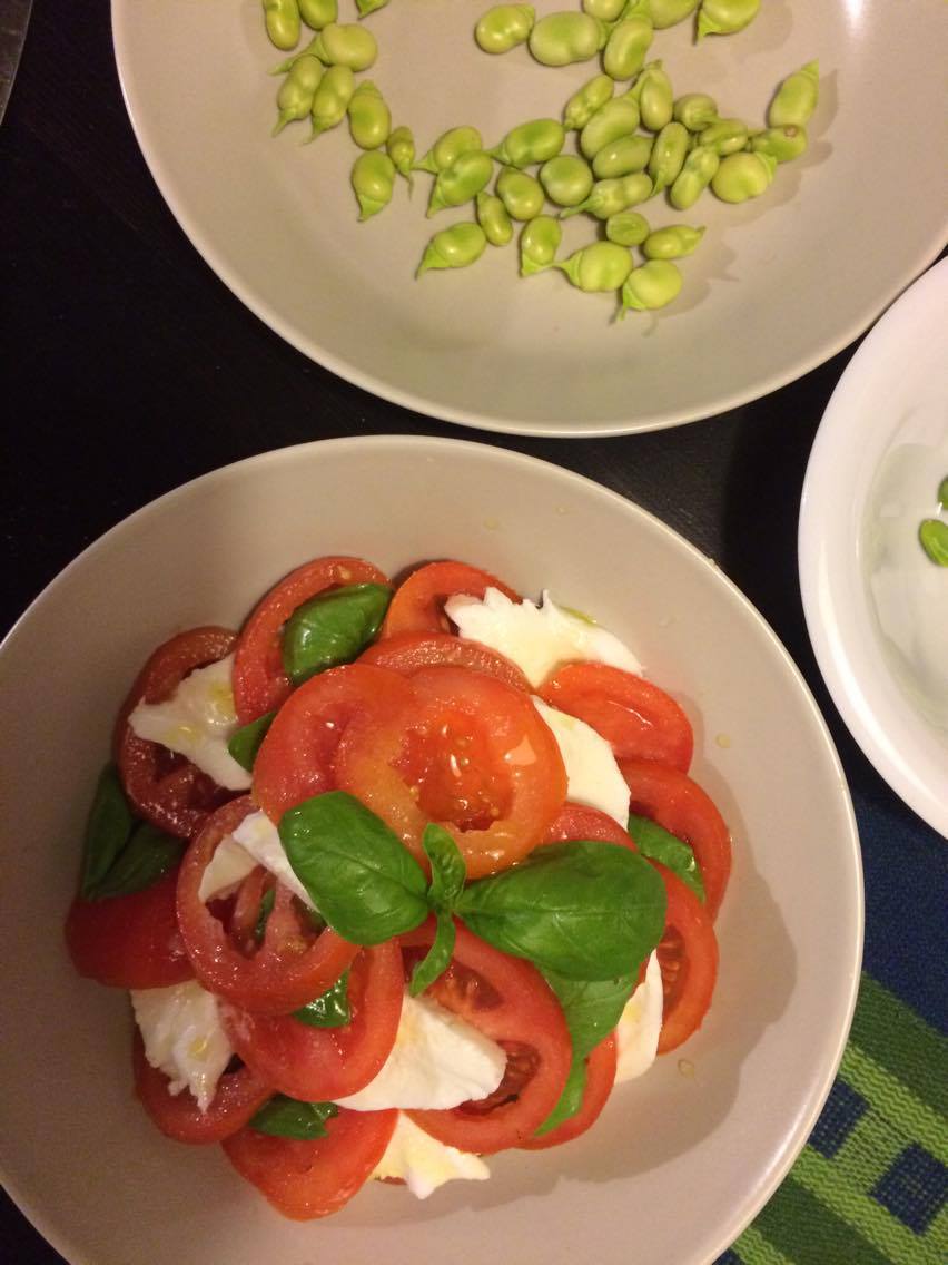 18120141_1432188286804500_1306148440_o