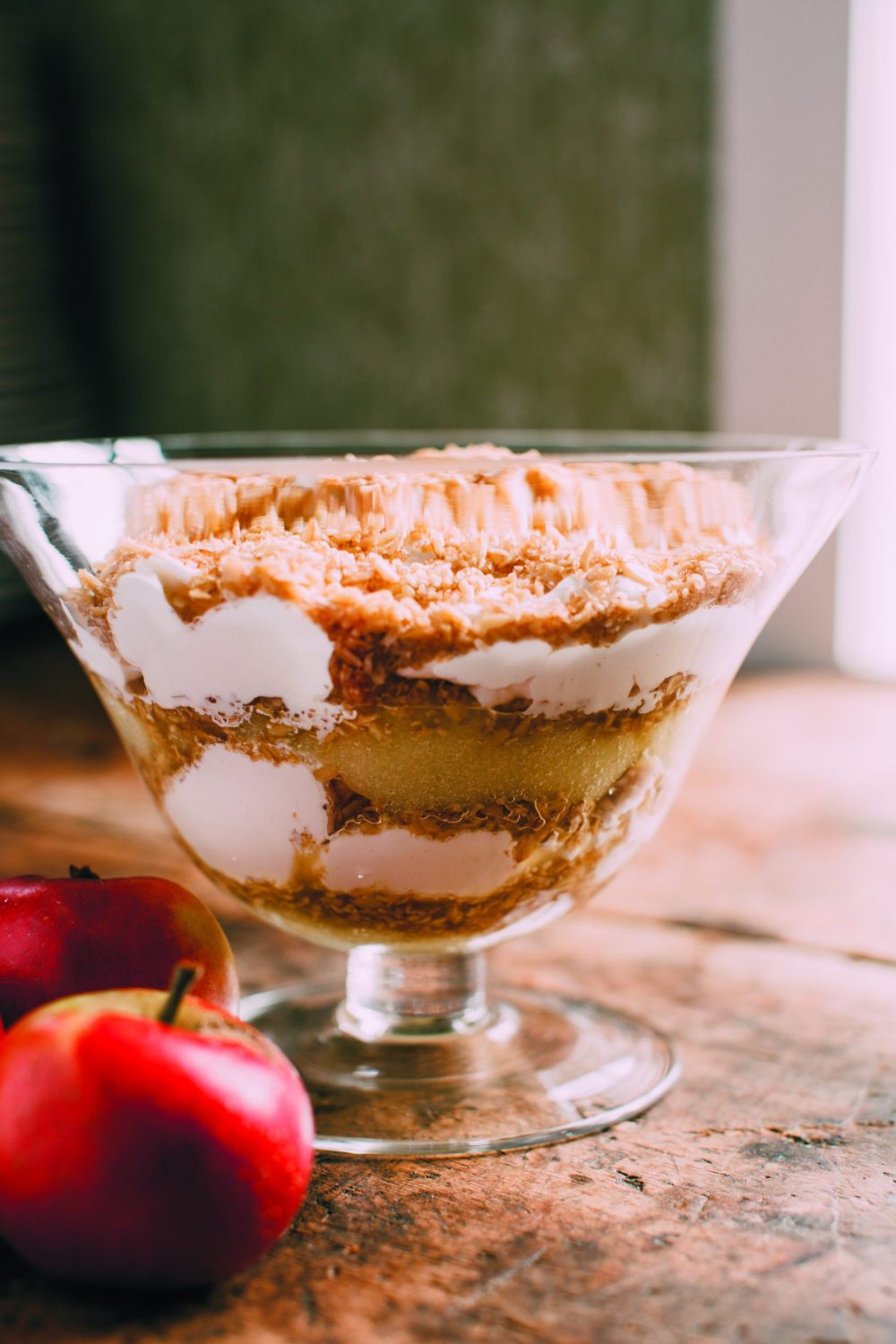 20171002_5461-HENJATUNET SEPTEMBER093